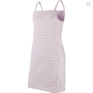 Nike Sportswear Dress